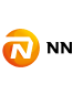 NN logo